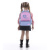 Рюкзак Kite Kids 559 Lovely