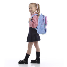 Рюкзак Kite Kids 559 Lovely