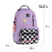 Рюкзак Kite Education teens 949M AR