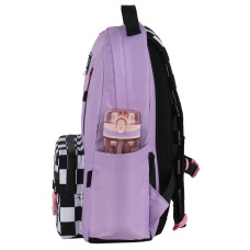 Рюкзак Kite Education teens 949M AR
