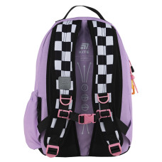 Рюкзак Kite Education teens 949M AR