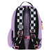 Рюкзак Kite Education teens 949M AR