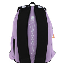 Рюкзак Kite Education teens 949M AR