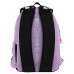 Рюкзак Kite Education teens 949M AR