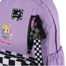 Рюкзак Kite Education teens 949M AR