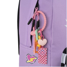 Рюкзак Kite Education teens 949M AR