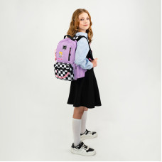 Рюкзак Kite Education teens 949M AR