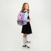 Рюкзак Kite Education teens 949M AR