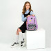 Рюкзак Kite Education teens 949M AR