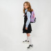 Рюкзак Kite Education teens 949M AR