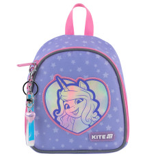 Рюкзак Kite Kids 538 LP