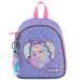 Рюкзак Kite Kids 538 LP
