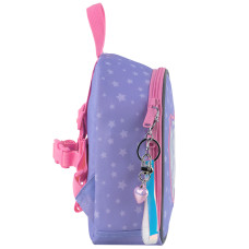 Рюкзак Kite Kids 538 LP