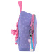 Рюкзак Kite Kids 538 LP