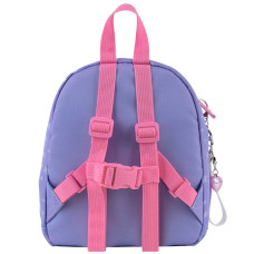 Рюкзак Kite Kids 538 LP