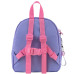 Рюкзак Kite Kids 538 LP