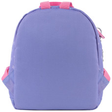 Рюкзак Kite Kids 538 LP