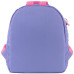 Рюкзак Kite Kids 538 LP