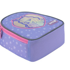 Рюкзак Kite Kids 538 LP