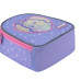Рюкзак Kite Kids 538 LP