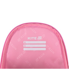 Рюкзак Kite Kids 538 LP
