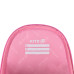 Рюкзак Kite Kids 538 LP