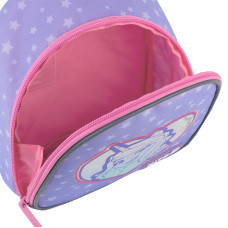 Рюкзак Kite Kids 538 LP