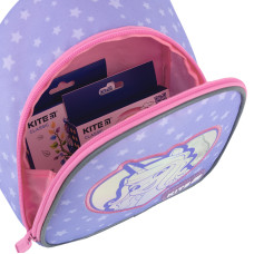 Рюкзак Kite Kids 538 LP