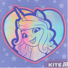 Рюкзак Kite Kids 538 LP