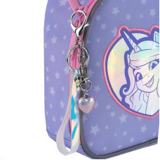 Рюкзак Kite Kids 538 LP