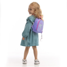 Рюкзак Kite Kids 538 LP