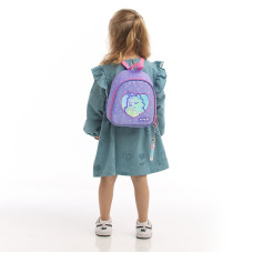 Рюкзак Kite Kids 538 LP