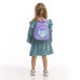Рюкзак Kite Kids 538 LP