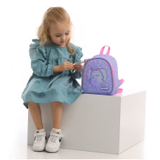Рюкзак Kite Kids 538 LP