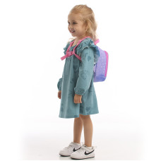 Рюкзак Kite Kids 538 LP