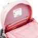 Рюкзак шкільний Kite Education Gray & Pink K22-771S-2 - K22-771S-2 Kite