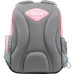 Рюкзак шкільний Kite Education Gray & Pink K22-771S-2 - K22-771S-2 Kite