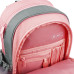 Рюкзак шкільний Kite Education Gray & Pink K22-771S-2 - K22-771S-2 Kite