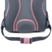 Рюкзак Kite Education каркасный 555 Pretty Girl - K22-555S-4 Kite