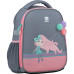 Рюкзак Kite Education каркасный 555 Pretty Girl - K22-555S-4 Kite