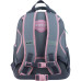 Рюкзак Kite Education каркасный 555 Pretty Girl - K22-555S-4 Kite