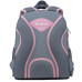 Рюкзак Kite Education каркасный 555 Pretty Girl - K22-555S-4 Kite