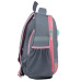 Рюкзак Kite Education каркасный 555 Pretty Girl - K22-555S-4 Kite