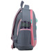 Рюкзак Kite Education каркасный 555 Pretty Girl - K22-555S-4 Kite