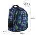 Рюкзак GoPack Teens 162M-2 GO24-162M-2