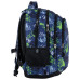 Рюкзак GoPack Teens 162M-2 GO24-162M-2