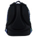 Рюкзак GoPack Teens 162M-2 GO24-162M-2