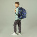 Рюкзак GoPack Teens 162M-2 GO24-162M-2