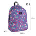Рюкзак GoPack Education Teens 188M-2