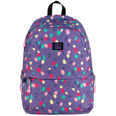 Рюкзак GoPack Education Teens 188M-2